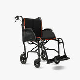 Feather Transit Manual Wheelchair